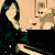 patty0729