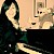 patty0729