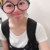 阿芳仔