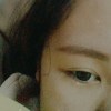 佩