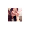 patty0728