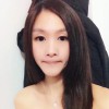 patty_cheng