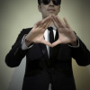 Dr.Play