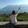 paula_t168