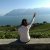 paula_t168