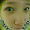 yuyin li