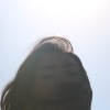 pauliine04