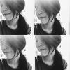 paulinehng