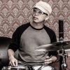 Sound Paul(沈伯)