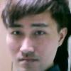 游騰皓
