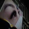 tao_paul