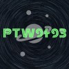 #PTW9493