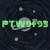 #PTW9493
