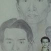 The TonyBon / 唐尼幫樂團