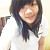 昌pay