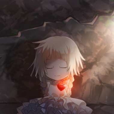 虛擬蝗蟲virtual locust