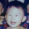 黃湧翔