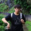 紅燈右轉加六百