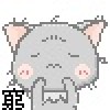 米樂貓