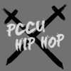 pccuhiphop