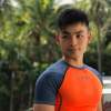 Oliver Wang