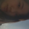 陳西