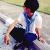 Shao