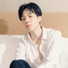 大涵Dahan wom