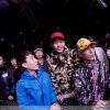 任意表达