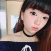 愛麗絲