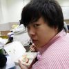 Hide神也