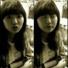 PEACE CHEN