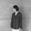 王和平 Peace Wong