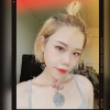 小桃
