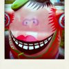 家僕公子