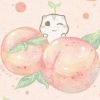 peach_0622
