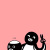 plain_mode_d9l