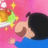 桃味限定