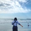 沒有音樂天賦的宅女