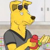 peanutbutter