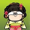 Pearl Lee