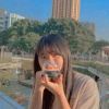 鮮魚