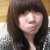 MARUKO☆彡