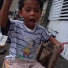 gnipeehs