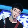 包子