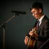 Ethan Lai