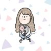 珮