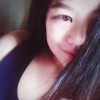 Peggy Shih