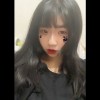 姵姵姵