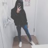 姵❤